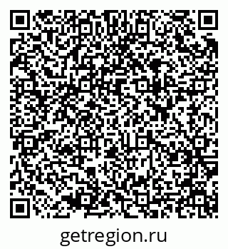79637956776