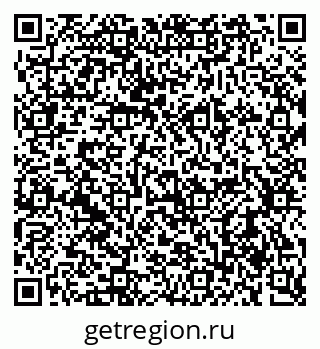79637956777