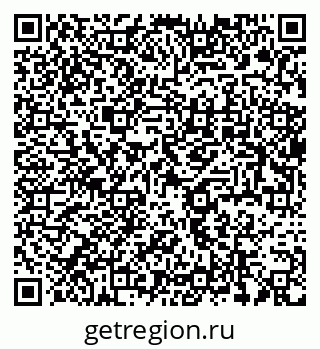 79637956782
