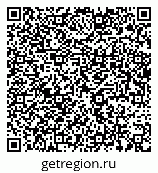 79637956784