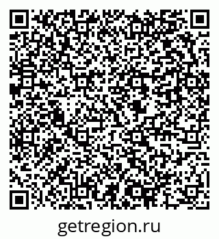 79637956786