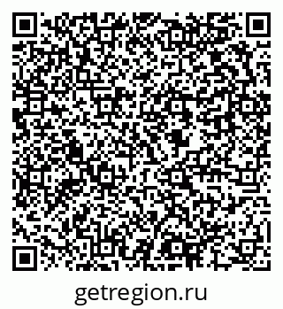 79637956788