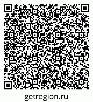 79637956789