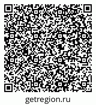 79637956790