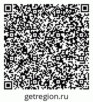 79637956791