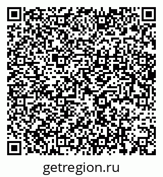 79637956793