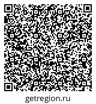 79637956794