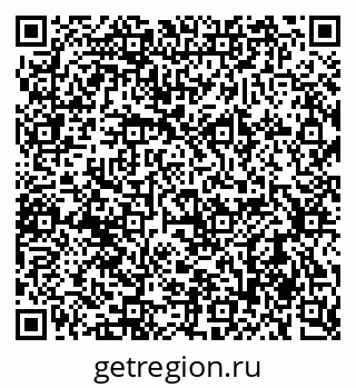 79637956795