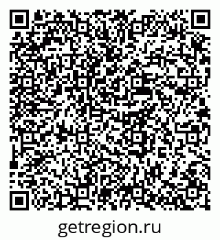 79637956796