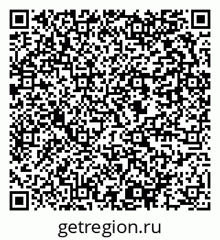 79637956797