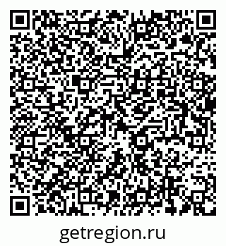 79637956798