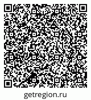 79637956799