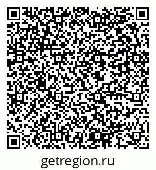 79637956800