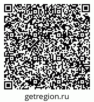 79637956802