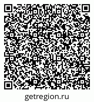 79637956803