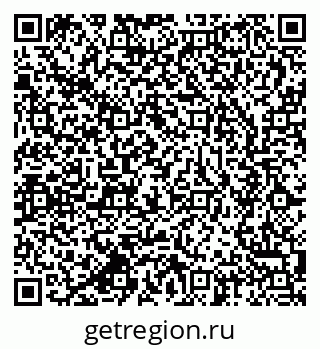 79637956804