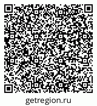 79637956806
