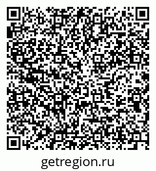 79637956807