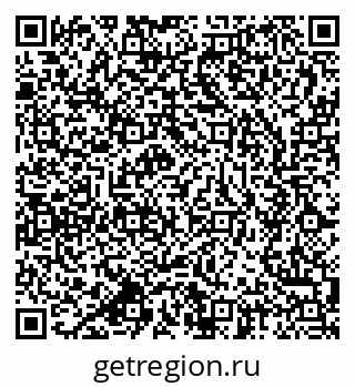 79637956808