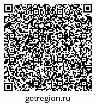 79637956809
