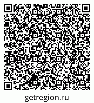 79637956810