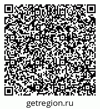 79637956812