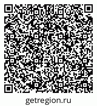 79637956813
