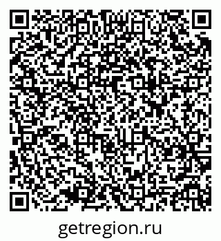 79637956814