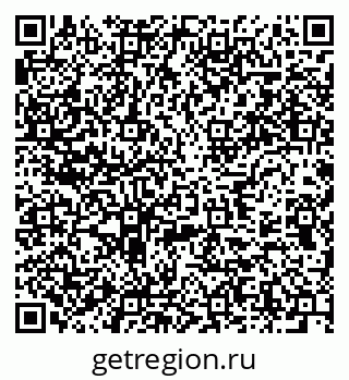 79637956815