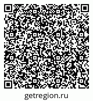 79637956816