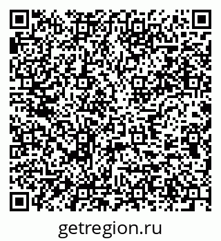 79637956818