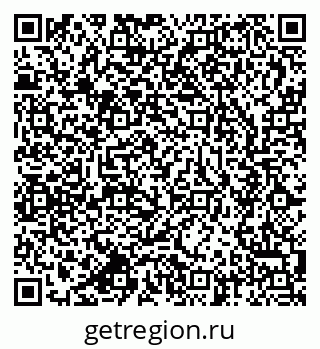 79637956822