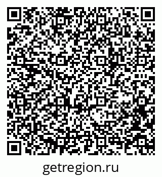 79637956823