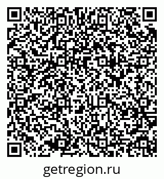 79637956824