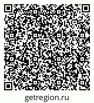 79637956826