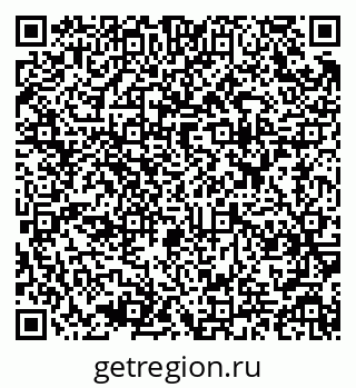 79637956828