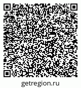 79637956829