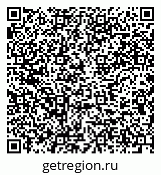 79637956830
