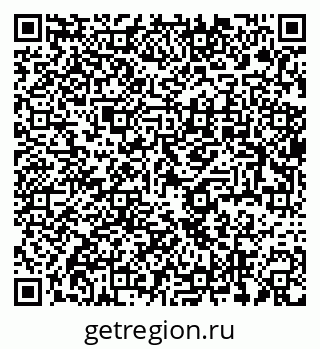 79637956831