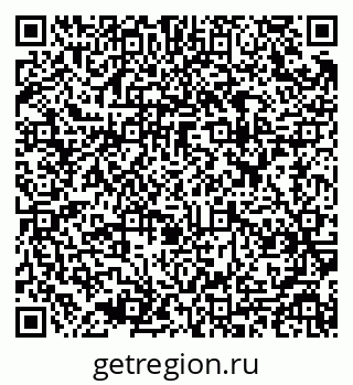 79637956832