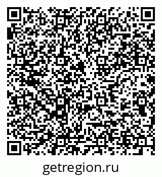 79637956833