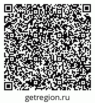 79637956834