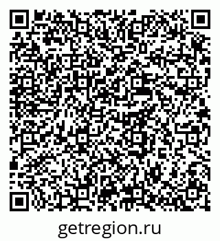 79637956835