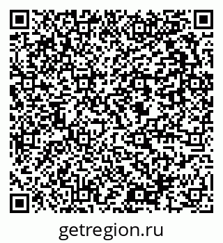 79637956837