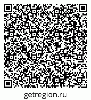 79637956838