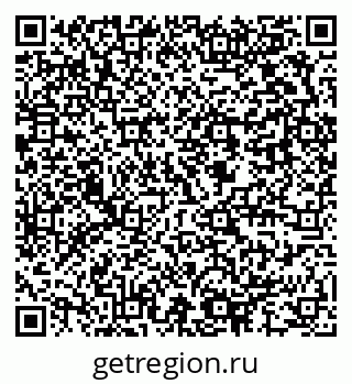 79637956840