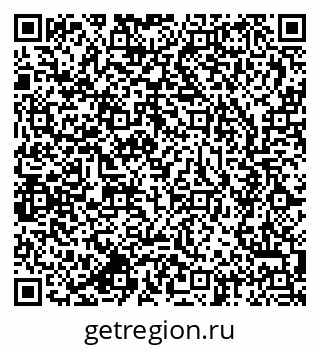 79637956841