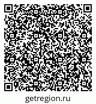 79637956842