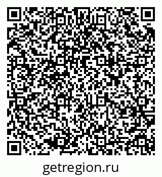 79637956844