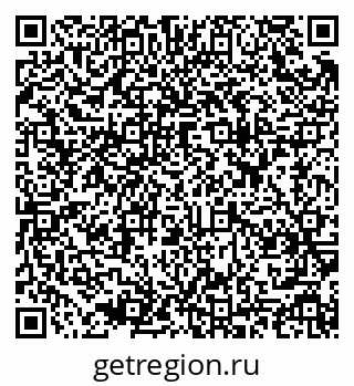 79637956845